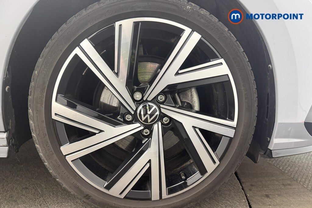 Used Volkswagen Golf for sale - 77590892: Photo 19