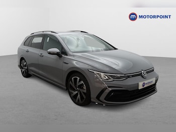 Used Volkswagen Golf undefined for sale - 77590892: Photo