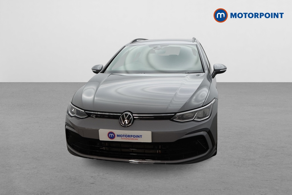 Used Volkswagen Golf for sale - 77590892: Photo 2