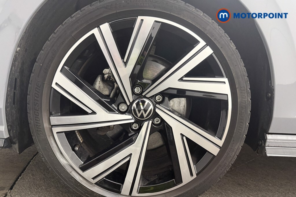 Used Volkswagen Golf for sale - 77590892: Photo 20