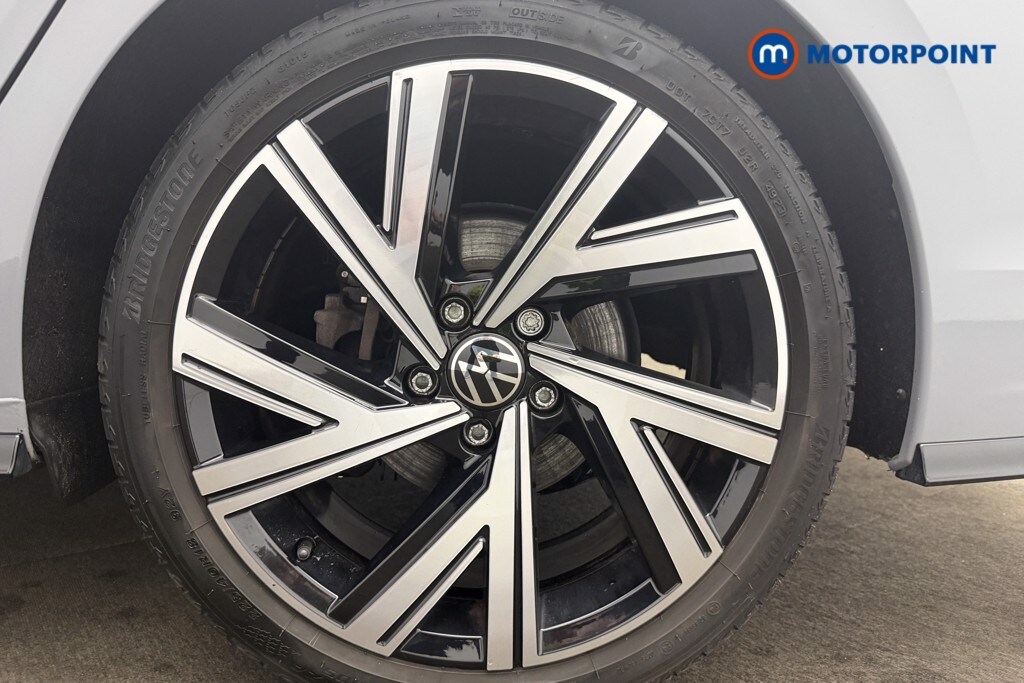 Used Volkswagen Golf for sale - 77590892: Photo 21