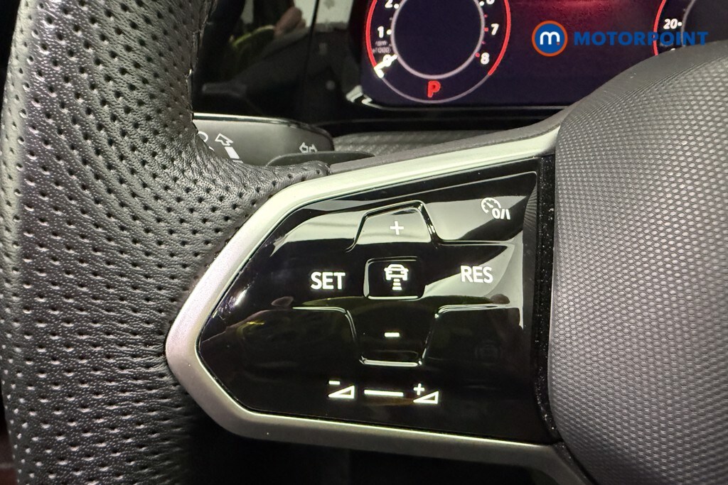 Used Volkswagen Golf for sale - 77590892: Photo 22