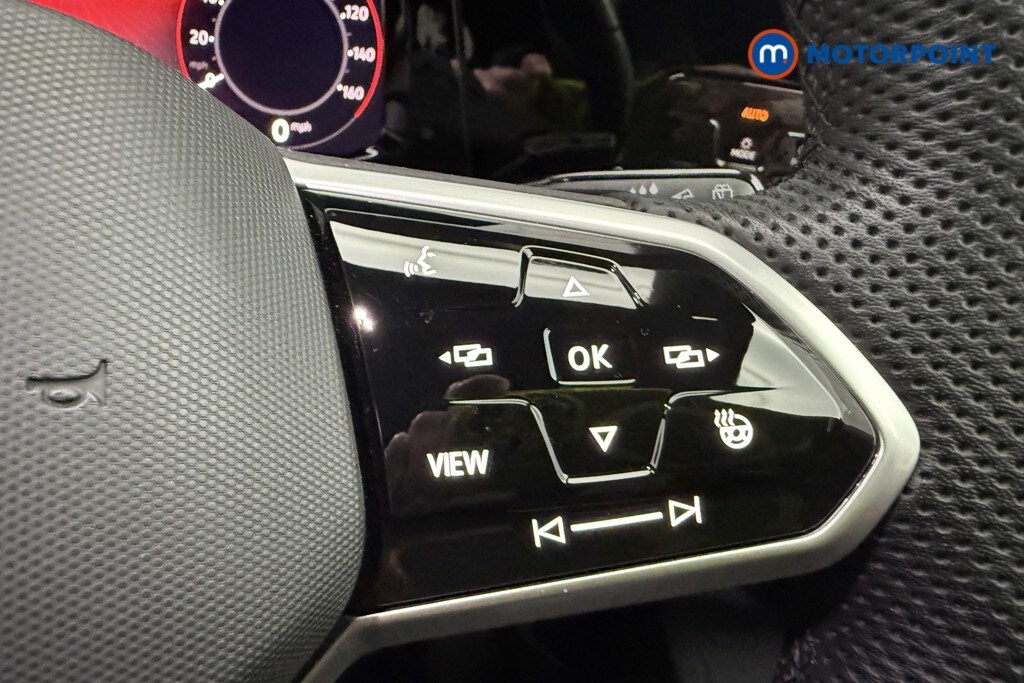 Used Volkswagen Golf for sale - 77590892: Photo 23