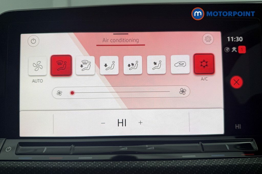 Used Volkswagen Golf for sale - 77590892: Photo 24