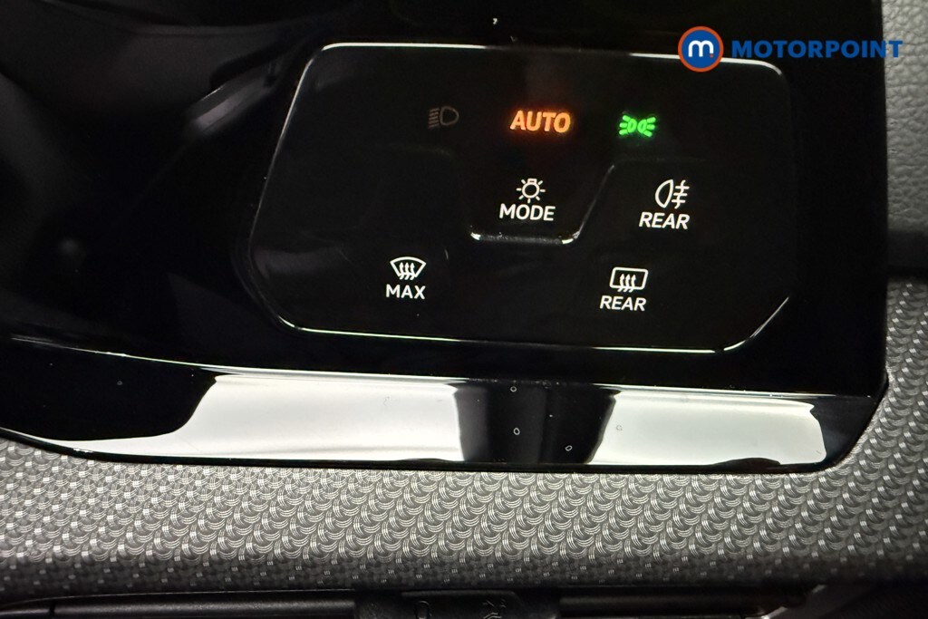 Used Volkswagen Golf for sale - 77590892: Photo 25