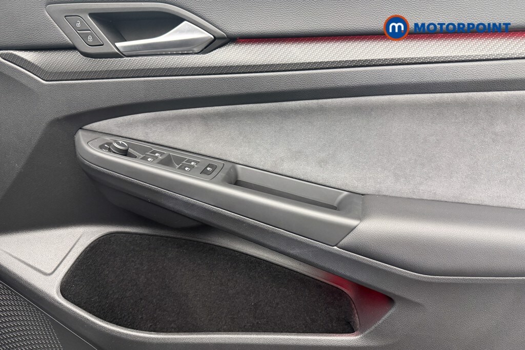 Used Volkswagen Golf for sale - 77590892: Photo 26