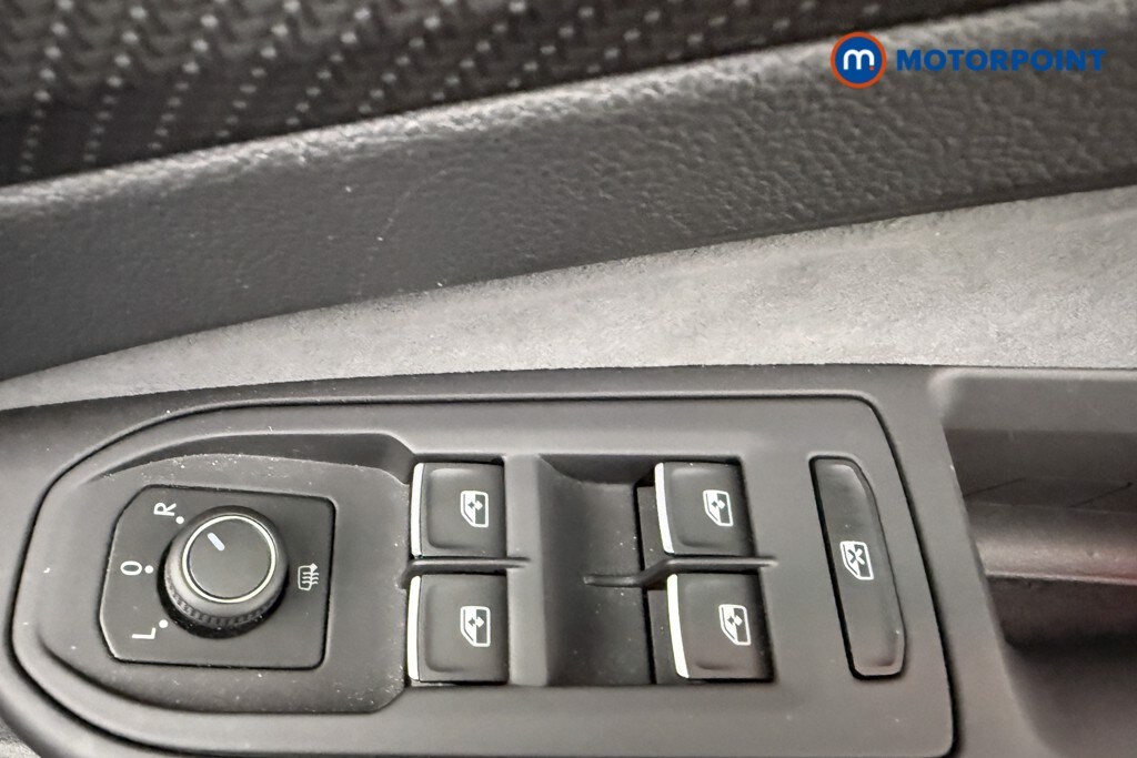 Used Volkswagen Golf for sale - 77590892: Photo 27