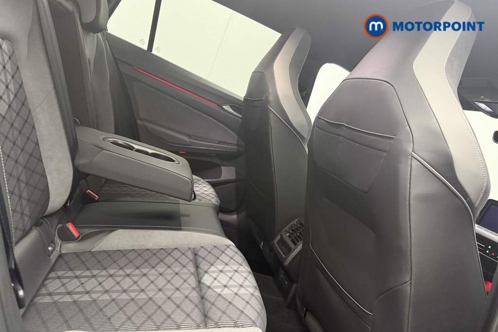 Used Volkswagen Golf for sale - 77590892: Photo 28