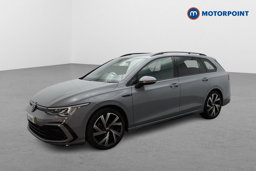 Used Volkswagen Golf for sale - 77590892: Photo 3