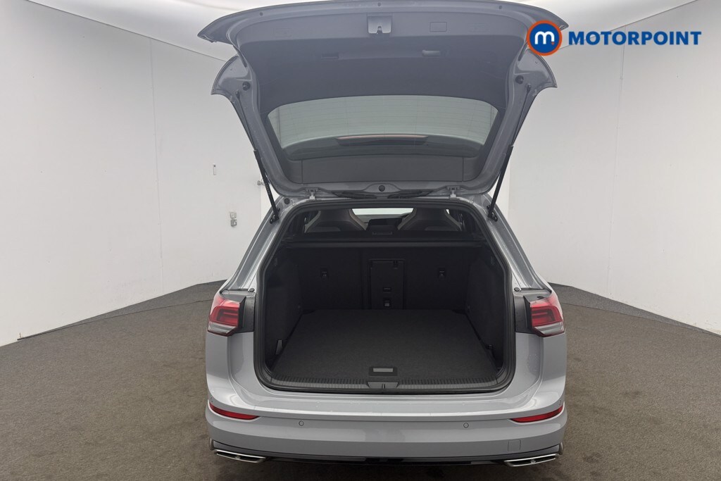 Used Volkswagen Golf for sale - 77590892: Photo 30