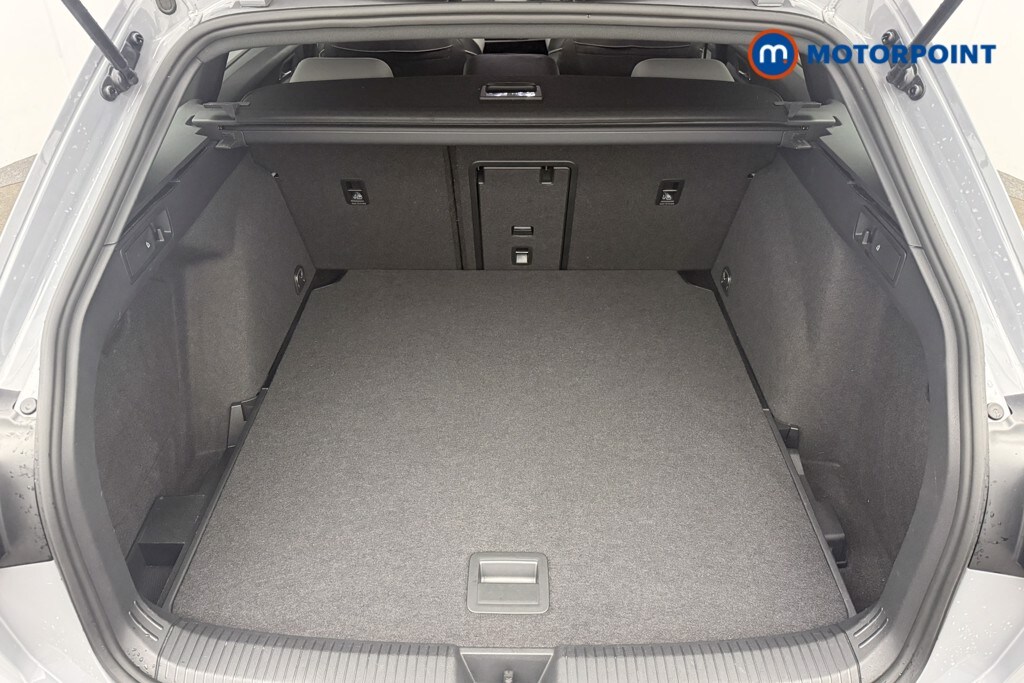 Used Volkswagen Golf for sale - 77590892: Photo 31