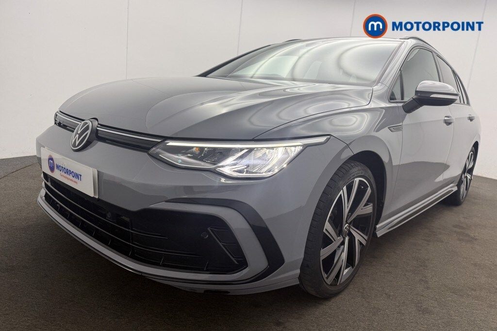 Used Volkswagen Golf for sale - 77590892: Photo 33