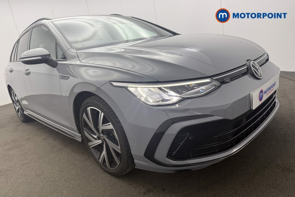 Used Volkswagen Golf for sale - 77590892: Photo 34