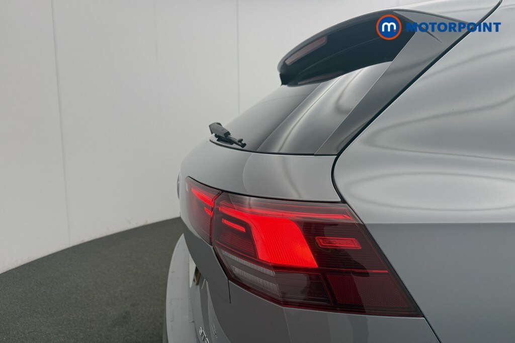 Used Volkswagen Golf for sale - 77590892: Photo 35