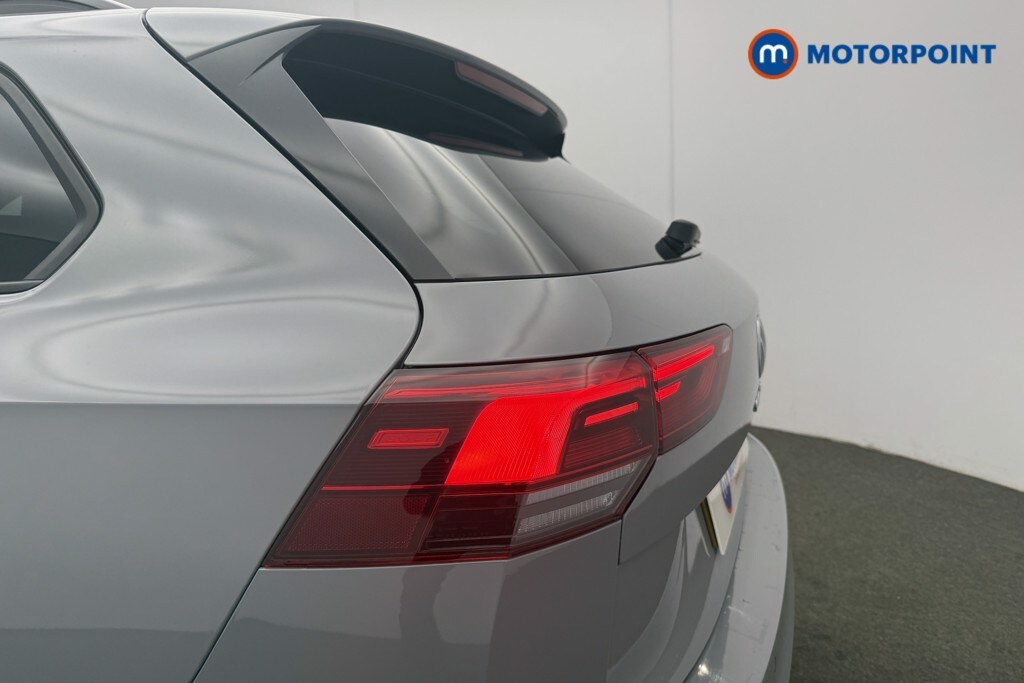 Used Volkswagen Golf for sale - 77590892: Photo 36