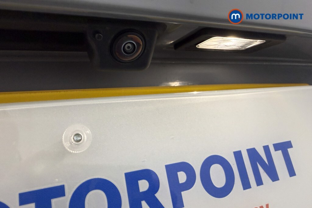 Used Volkswagen Golf for sale - 77590892: Photo 37