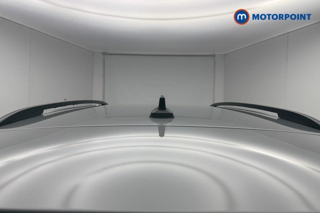 Used Volkswagen Golf for sale - 77590892: Photo 38