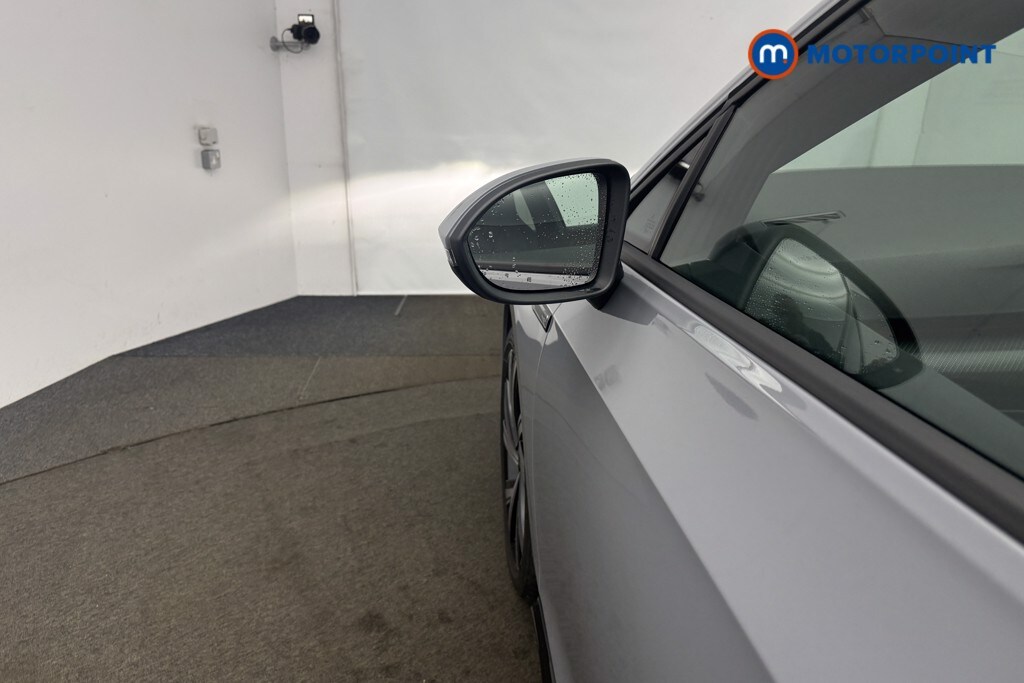 Used Volkswagen Golf for sale - 77590892: Photo 39