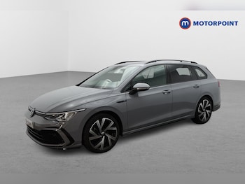 Used Volkswagen Golf undefined for sale - 77590892: Photo