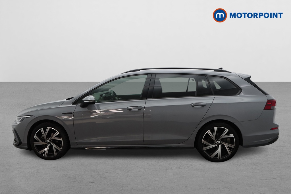 Used Volkswagen Golf for sale - 77590892: Photo 4