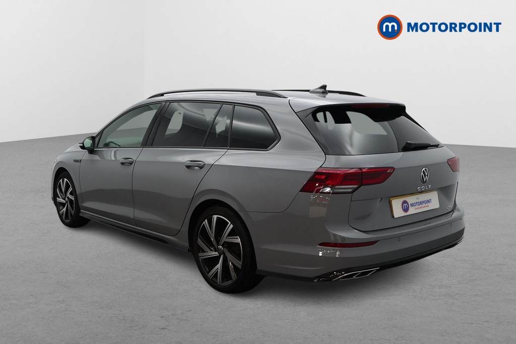 Used Volkswagen Golf for sale - 77590892: Photo 5