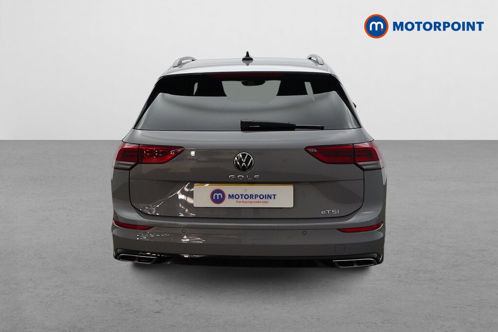 Used Volkswagen Golf for sale - 77590892: Photo 6