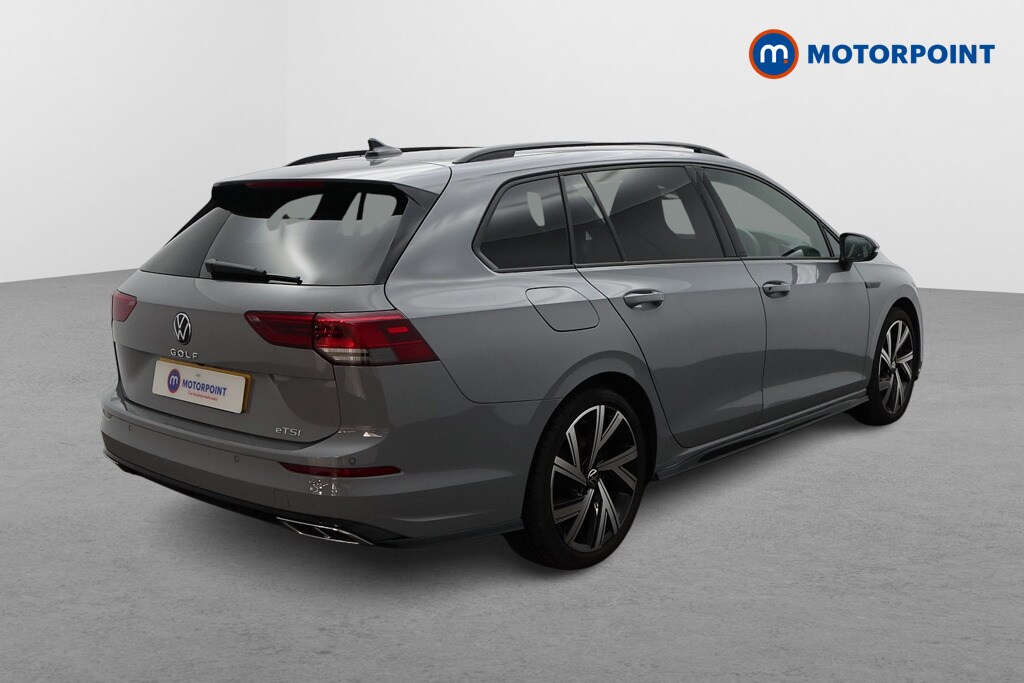 Used Volkswagen Golf for sale - 77590892: Photo 7