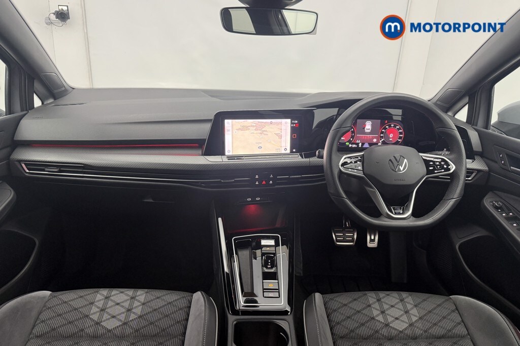 Used Volkswagen Golf for sale - 77590892: Photo 9