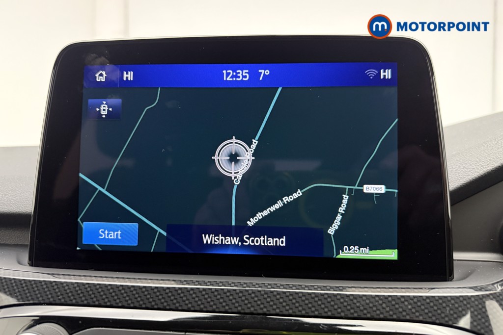 Used Ford Kuga 2023 for sale - 77297693: Photo 10