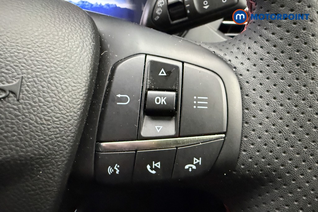 Used Ford Kuga 2023 for sale - 77297693: Photo 23