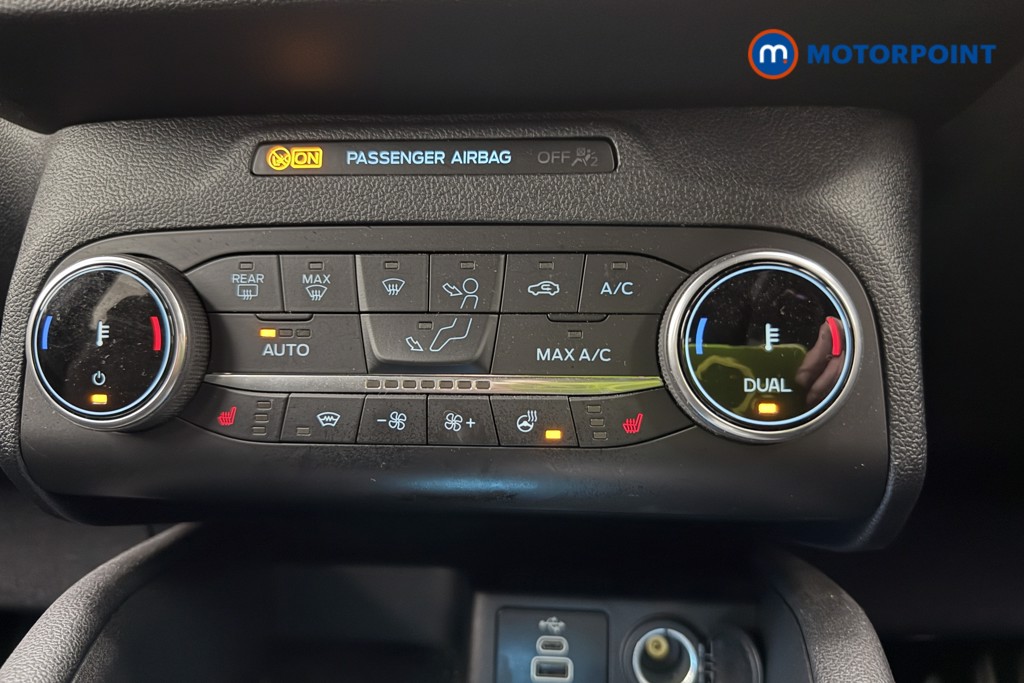 Used Ford Kuga 2023 for sale - 77297693: Photo 24