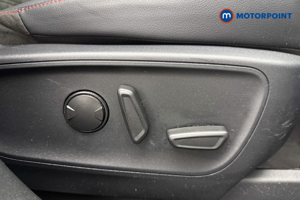 Used Ford Kuga 2023 for sale - 77297693: Photo 26