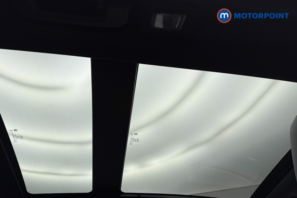 Used Ford Kuga 2023 for sale - 77297693: Photo 31