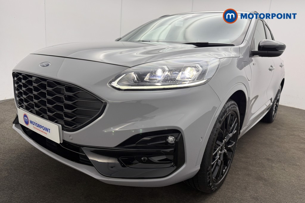 Used Ford Kuga 2023 for sale - 77297693: Photo 35