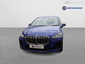 Used BMW 2 Series 2024 for sale - 78067717: Photo