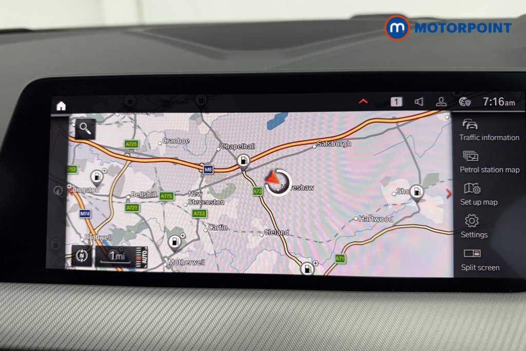 Used BMW 2 Series 2022 for sale - 78095404: Photo 10