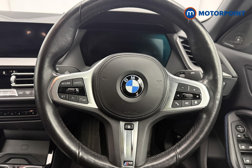 Used BMW 2 Series 2022 for sale - 78095404: Photo 13