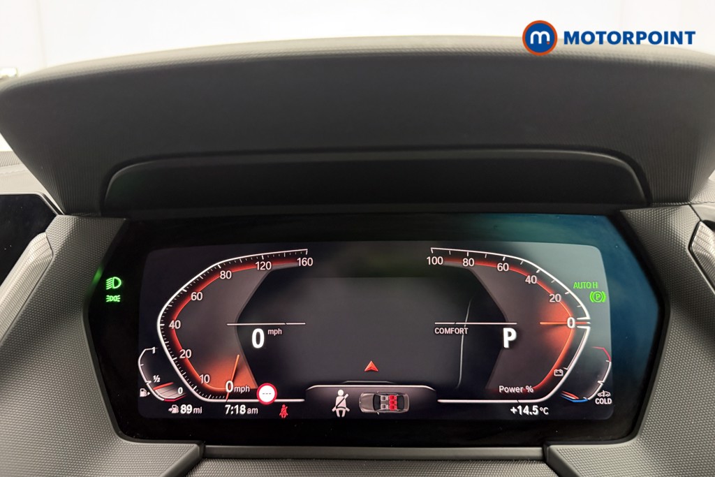 Used BMW 2 Series 2022 for sale - 78095404: Photo 14