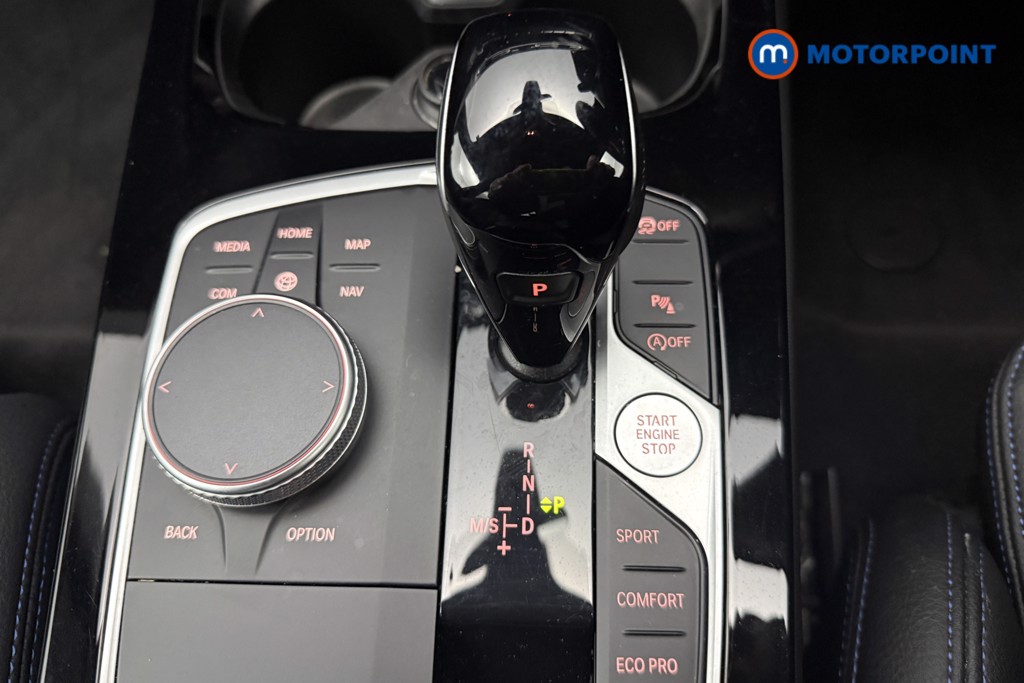 Used BMW 2 Series 2022 for sale - 78095404: Photo 15