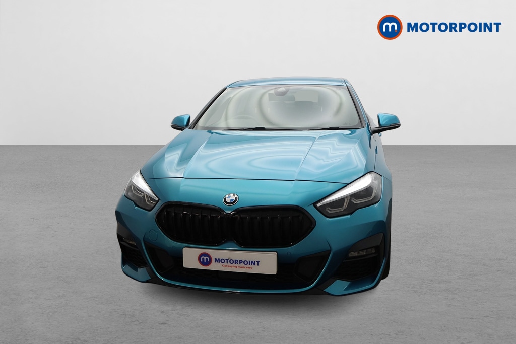 Used BMW 2 Series 2022 for sale - 78095404: Photo 2