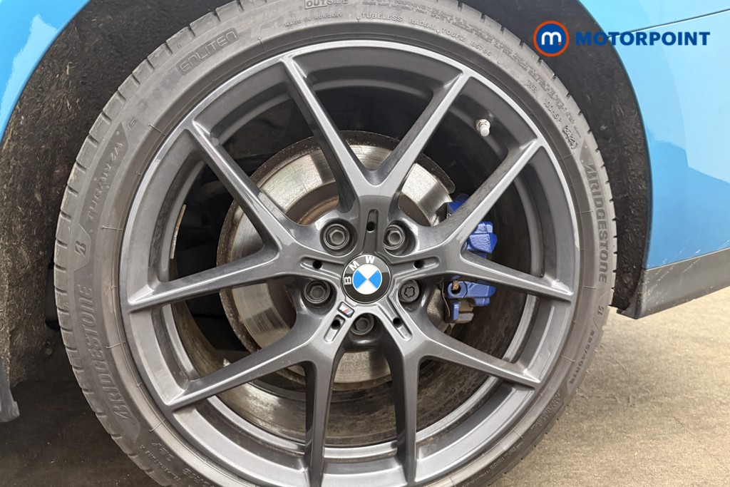 Used BMW 2 Series 2022 for sale - 78095404: Photo 21