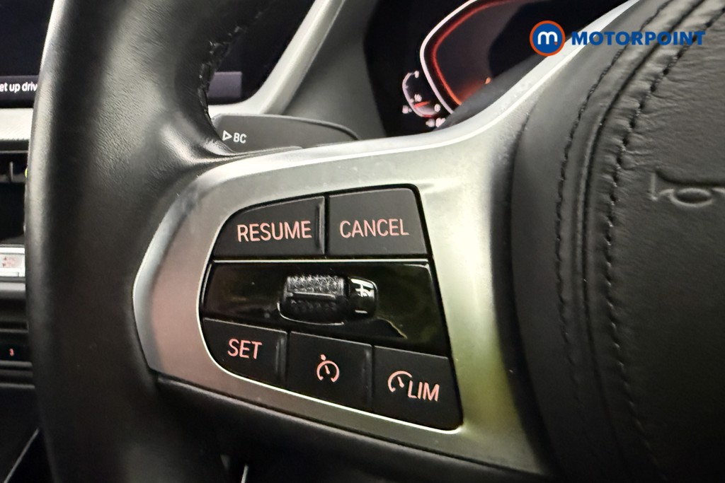 Used BMW 2 Series 2022 for sale - 78095404: Photo 22