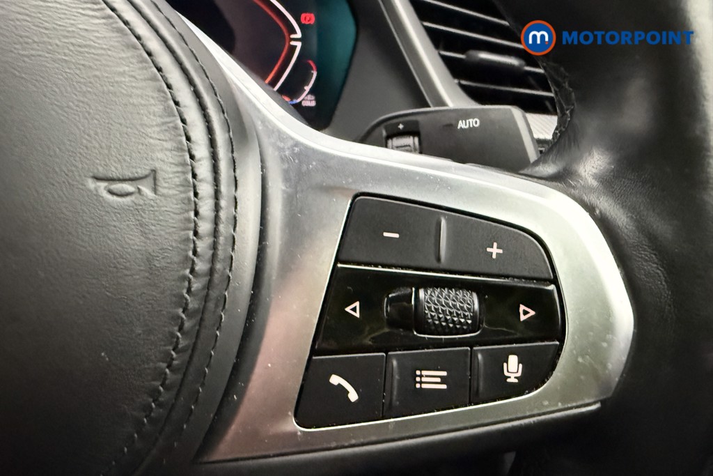 Used BMW 2 Series 2022 for sale - 78095404: Photo 23