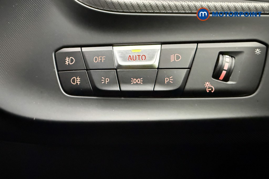 Used BMW 2 Series 2022 for sale - 78095404: Photo 25