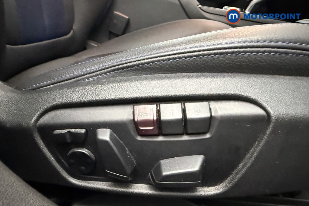 Used BMW 2 Series 2022 for sale - 78095404: Photo 26