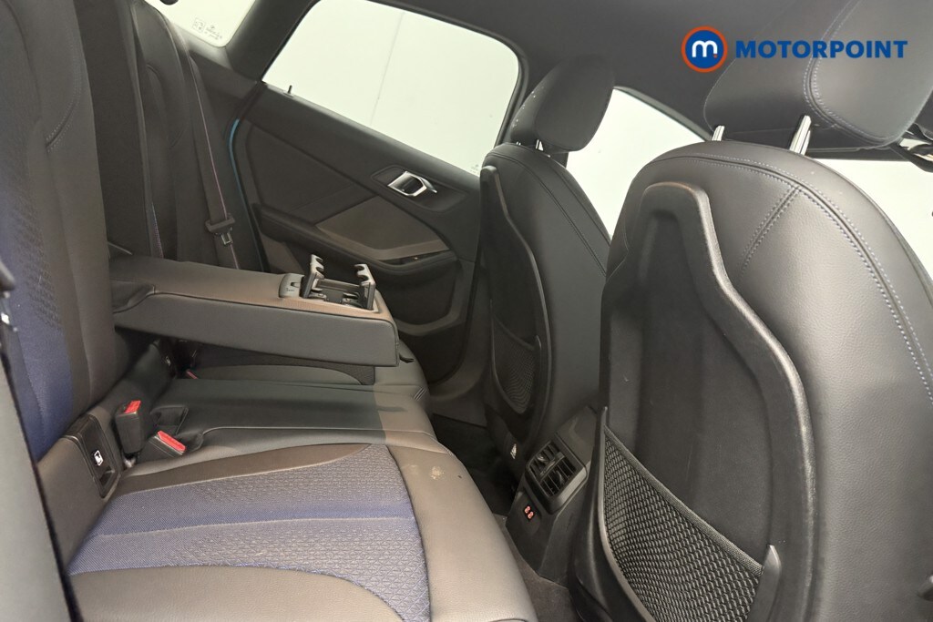 Used BMW 2 Series 2022 for sale - 78095404: Photo 30