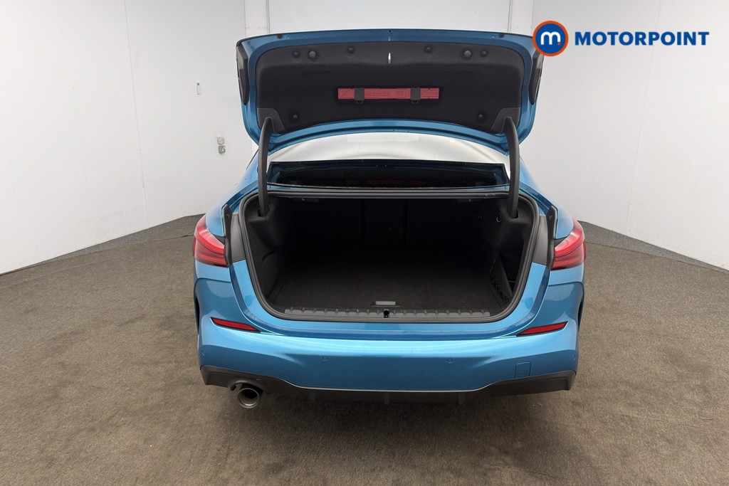 Used BMW 2 Series 2022 for sale - 78095404: Photo 32