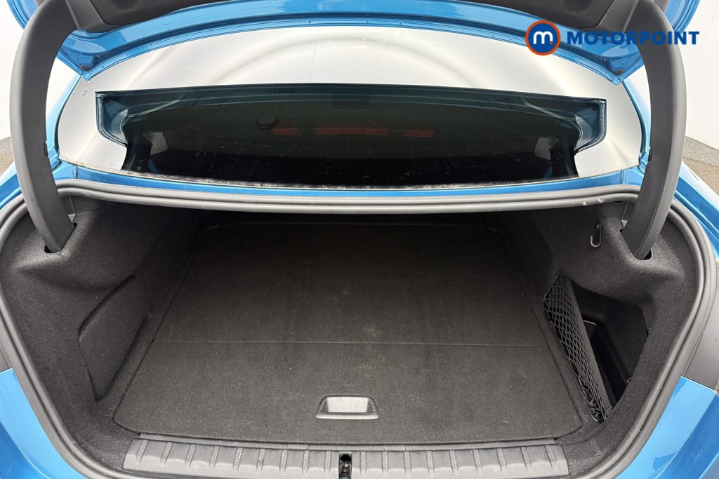 Used BMW 2 Series 2022 for sale - 78095404: Photo 33