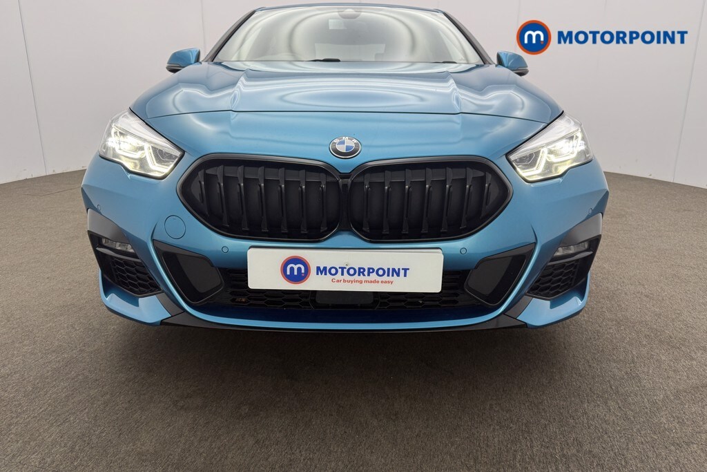 Used BMW 2 Series 2022 for sale - 78095404: Photo 34