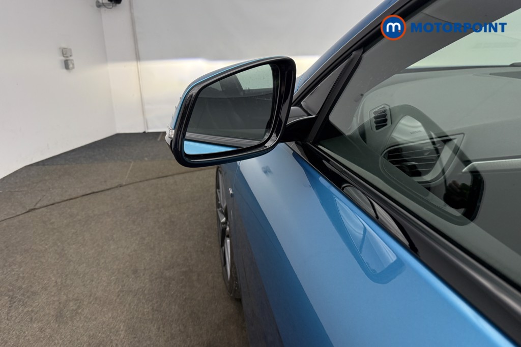 Used BMW 2 Series 2022 for sale - 78095404: Photo 41